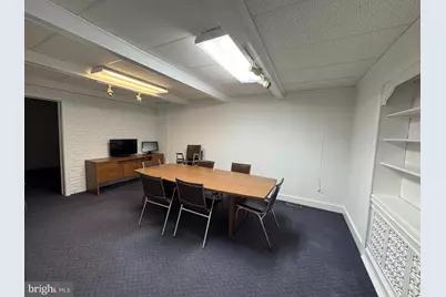 30 Hampstead Circle #1C, Wynnewood, PA 19096 - Photo 14