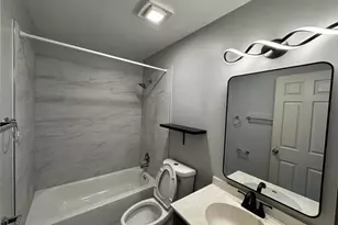 516 Susan Dr, King of Prussia, PA 19406 - Photo 1