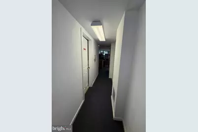 30 Hampstead Circle #1D, Wynnewood, PA 19096 - Photo 16