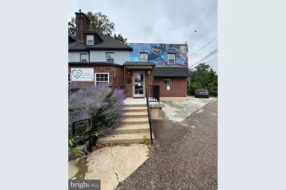 30 Hampstead Circle #1D, Wynnewood, PA 19096 - Photo 26