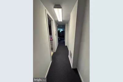 30 Hampstead Circle #1D, Wynnewood, PA 19096 - Photo 12