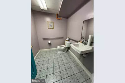 30 Hampstead Circle #1D, Wynnewood, PA 19096 - Photo 14