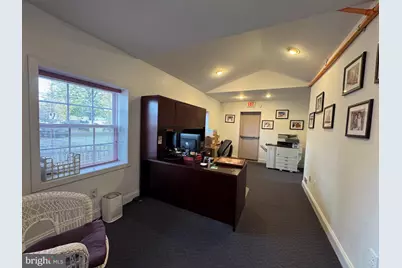 30 Hampstead Circle #1D, Wynnewood, PA 19096 - Photo 4