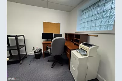 30 Hampstead Circle #1D, Wynnewood, PA 19096 - Photo 6