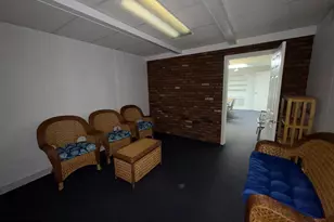 30 Hampstead Cir, Wynnewood, PA 19096 - Photo 1