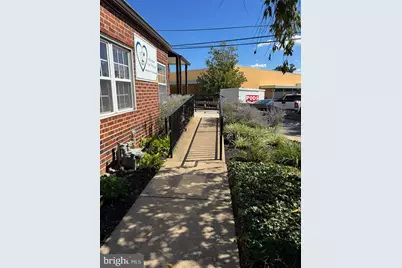 30 Hampstead Circle #1D, Wynnewood, PA 19096 - Photo 20