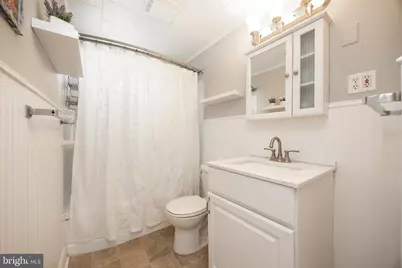 746 N Hanover Street, Pottstown, PA 19464 - Photo 22