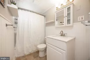 746 N Hanover St, Pottstown, PA 19464 - Photo 22