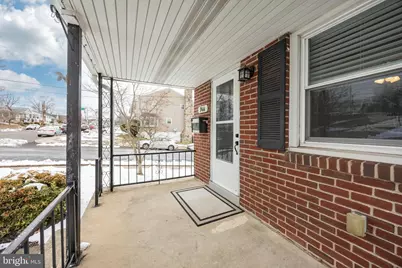 746 N Hanover Street, Pottstown, PA 19464 - Photo 8