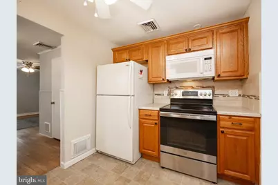 746 N Hanover Street, Pottstown, PA 19464 - Photo 16