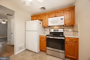 746 N Hanover St, Pottstown, PA 19464 - Photo 16