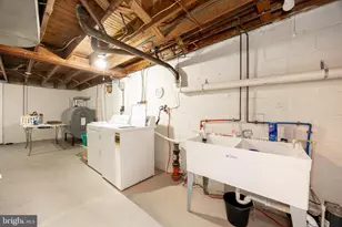 746 N Hanover St, Pottstown, PA 19464 - Photo 24