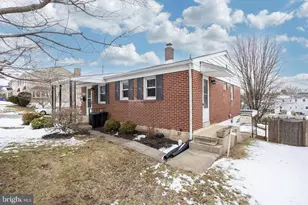 746 N Hanover St, Pottstown, PA 19464 - Photo 4