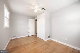 746 N Hanover St, Pottstown, PA 19464 - Photo 20