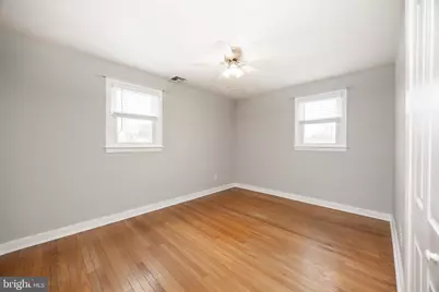 746 N Hanover Street, Pottstown, PA 19464 - Photo 18