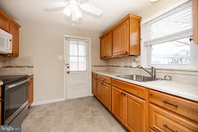 746 N Hanover Street, Pottstown, PA 19464 - Photo 14