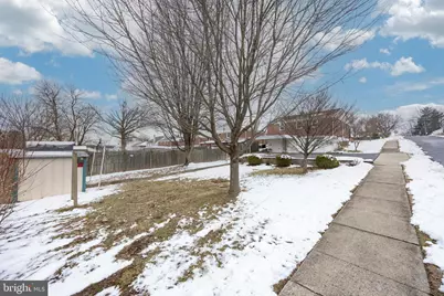 746 N Hanover Street, Pottstown, PA 19464 - Photo 26