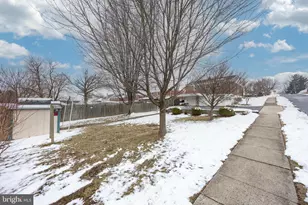 746 N Hanover St, Pottstown, PA 19464 - Photo 26