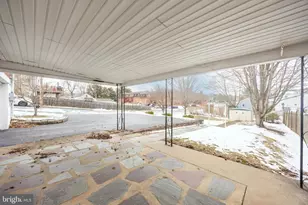 746 N Hanover St, Pottstown, PA 19464 - Photo 28