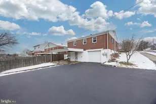 746 N Hanover St, Pottstown, PA 19464 - Photo 6