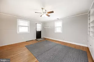 746 N Hanover St, Pottstown, PA 19464 - Photo 10