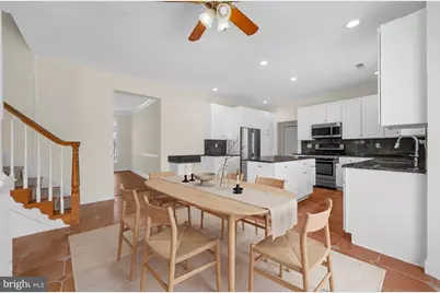 817 Arrowhead Lane, Harleysville, PA 19438 - Photo 2