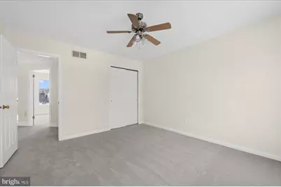 817 Arrowhead Lane, Harleysville, PA 19438 - Photo 44