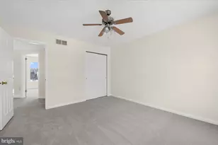 817 Arrowhead Ln, Harleysville, PA 19438 - Photo 44