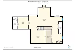 817 Arrowhead Ln, Harleysville, PA 19438 - Photo 10