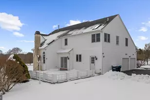 817 Arrowhead Ln, Harleysville, PA 19438 - Photo 16