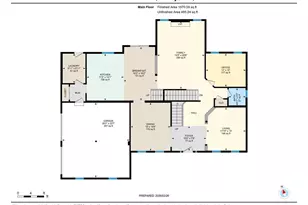 817 Arrowhead Ln, Harleysville, PA 19438 - Photo 8