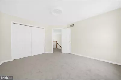 817 Arrowhead Lane, Harleysville, PA 19438 - Photo 42