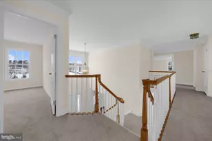 817 Arrowhead Ln, Harleysville, PA 19438 - Photo 40