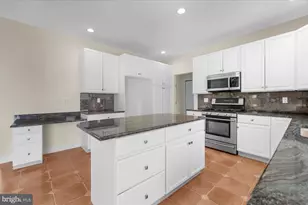 817 Arrowhead Ln, Harleysville, PA 19438 - Photo 24