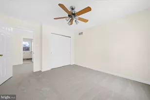 817 Arrowhead Ln, Harleysville, PA 19438 - Photo 38