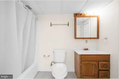 817 Arrowhead Lane, Harleysville, PA 19438 - Photo 48