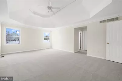 817 Arrowhead Lane, Harleysville, PA 19438 - Photo 34