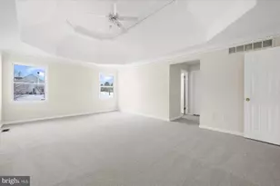 817 Arrowhead Ln, Harleysville, PA 19438 - Photo 34