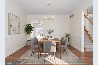 817 Arrowhead Lane, Harleysville, PA 19438 - Photo 4