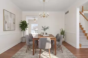 817 Arrowhead Ln, Harleysville, PA 19438 - Photo 4