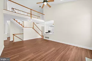 817 Arrowhead Ln, Harleysville, PA 19438 - Photo 26