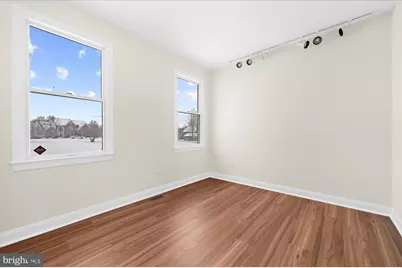 817 Arrowhead Lane, Harleysville, PA 19438 - Photo 28