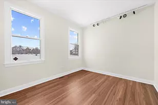 817 Arrowhead Ln, Harleysville, PA 19438 - Photo 28