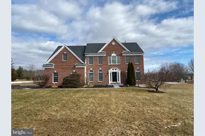 817 Arrowhead Lane, Harleysville, PA 19438 - Photo 1