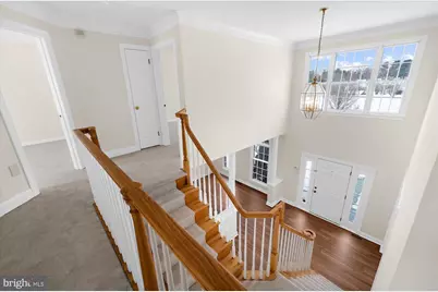 817 Arrowhead Lane, Harleysville, PA 19438 - Photo 30