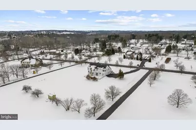 817 Arrowhead Lane, Harleysville, PA 19438 - Photo 12