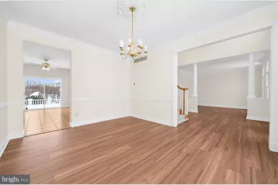 817 Arrowhead Lane, Harleysville, PA 19438 - Photo 20