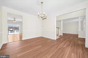 817 Arrowhead Ln, Harleysville, PA 19438 - Photo 20