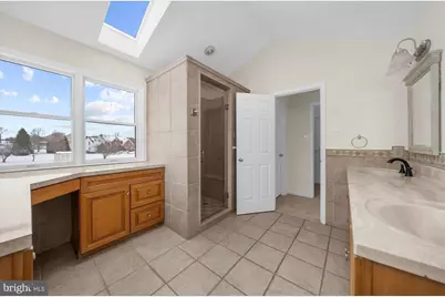 817 Arrowhead Lane, Harleysville, PA 19438 - Photo 36