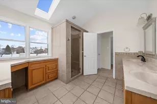 817 Arrowhead Ln, Harleysville, PA 19438 - Photo 36